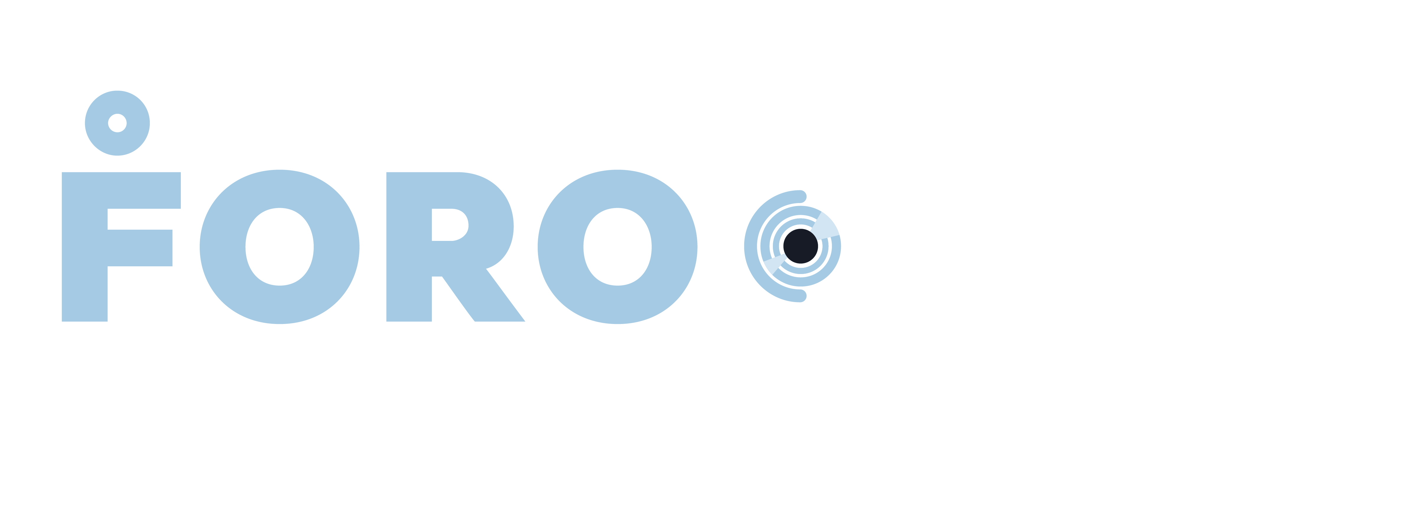 ForoDash - Foro de Dashcams